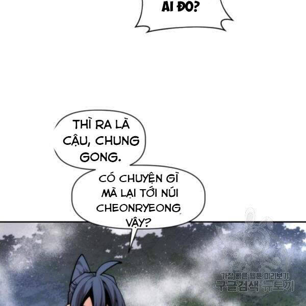 Thời Đại Hoàng Kim Chapter 27 - Trang 144