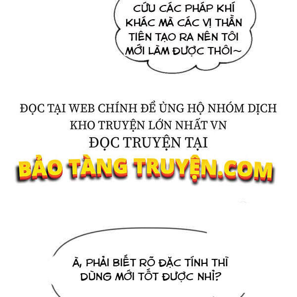 Thời Đại Hoàng Kim Chapter 27 - Trang 91