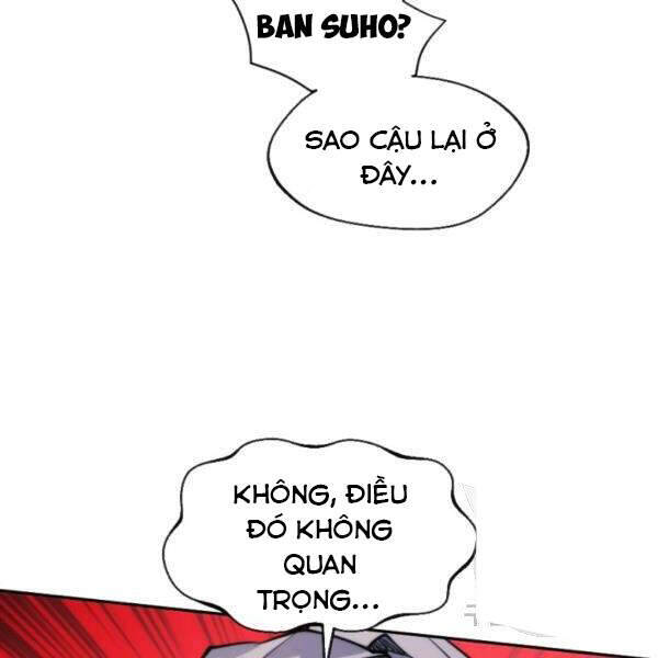 Thời Đại Hoàng Kim Chapter 27 - Trang 146