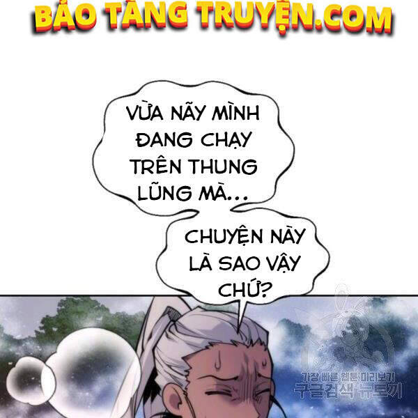 Thời Đại Hoàng Kim Chapter 27 - Trang 140