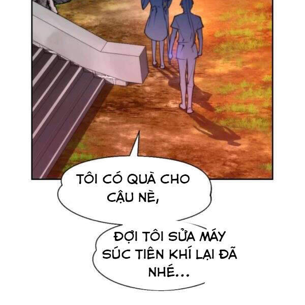 Thời Đại Hoàng Kim Chapter 27 - Trang 63