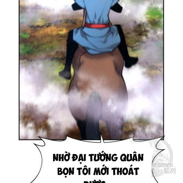 Thời Đại Hoàng Kim Chapter 27 - Trang 155