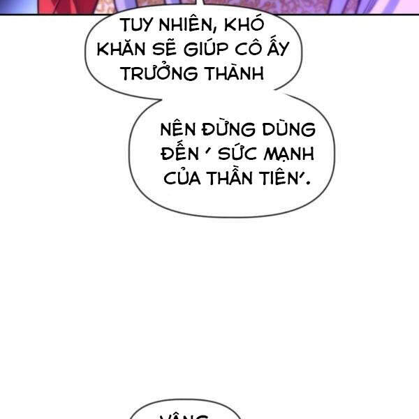 Thời Đại Hoàng Kim Chapter 27 - Trang 5