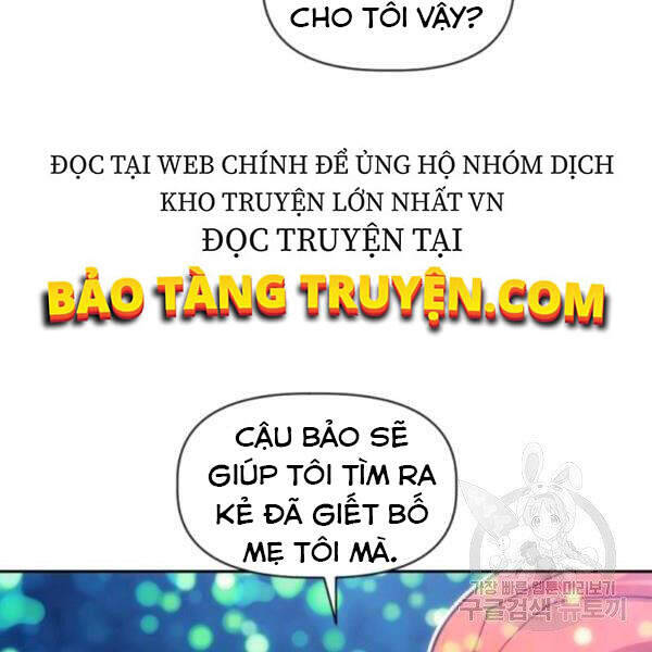 Thời Đại Hoàng Kim Chapter 27 - Trang 80