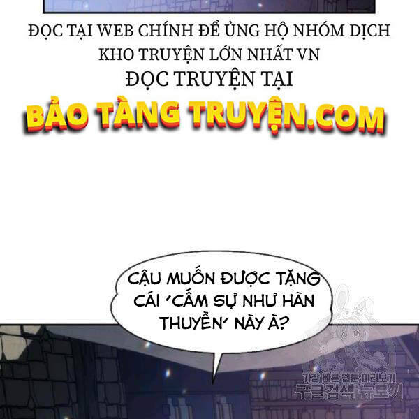 Thời Đại Hoàng Kim Chapter 27 - Trang 67