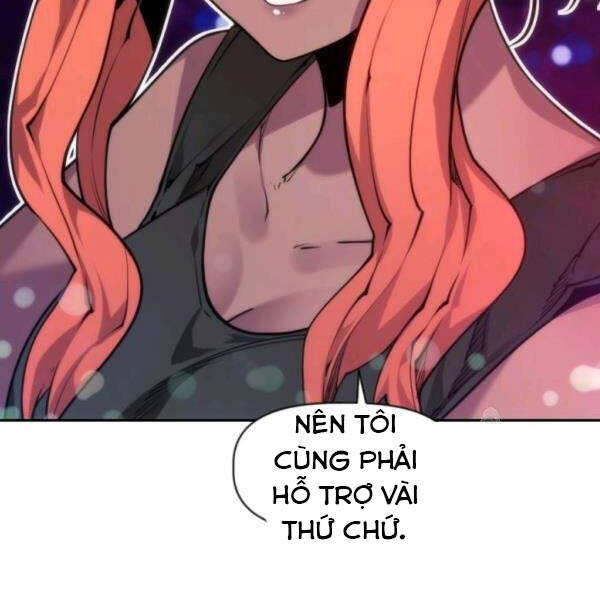 Thời Đại Hoàng Kim Chapter 27 - Trang 82