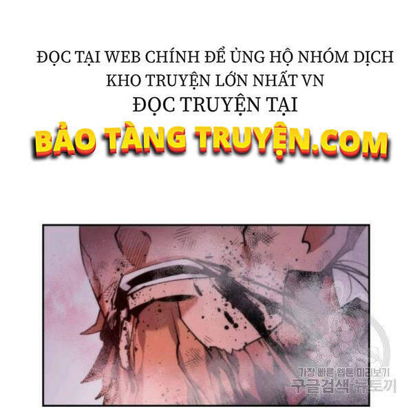 Thời Đại Hoàng Kim Chapter 27 - Trang 18