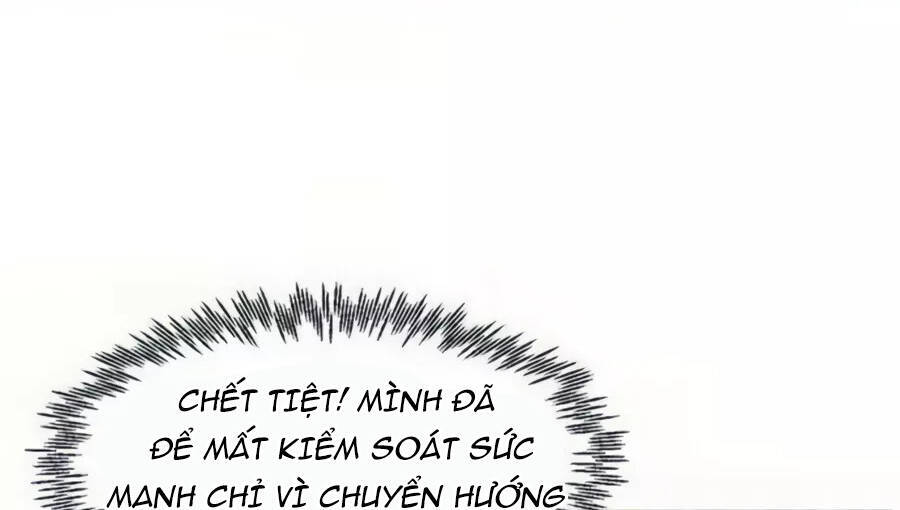 Giáo Viên Của Những Nhân Vật Phản Diện Chapter 19.5 - Trang 8