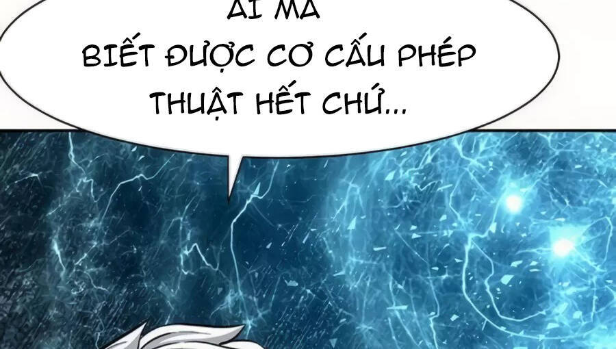 Giáo Viên Của Những Nhân Vật Phản Diện Chapter 19.5 - Trang 93