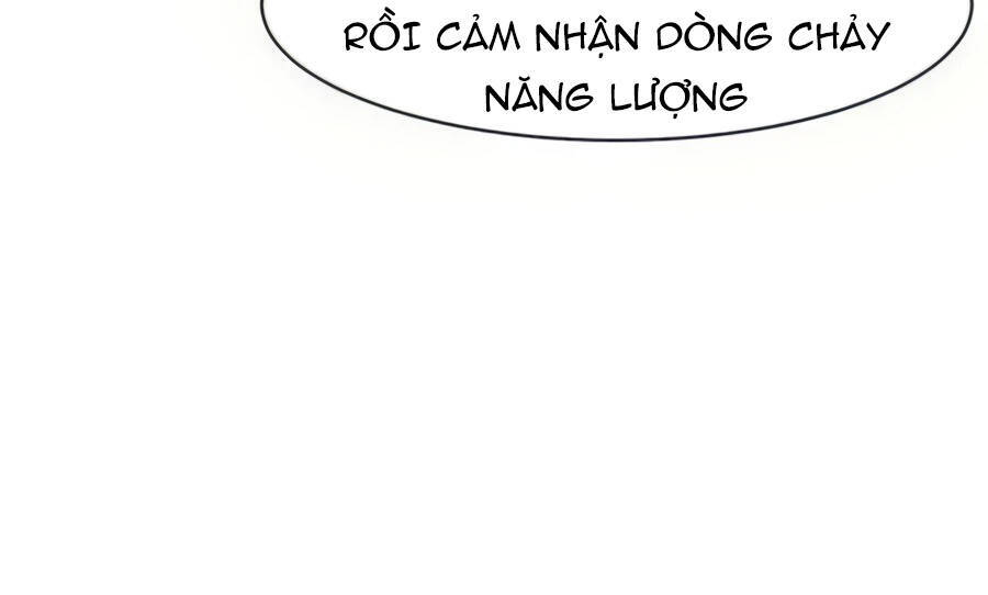 Giáo Viên Của Những Nhân Vật Phản Diện Chapter 19.5 - Trang 81