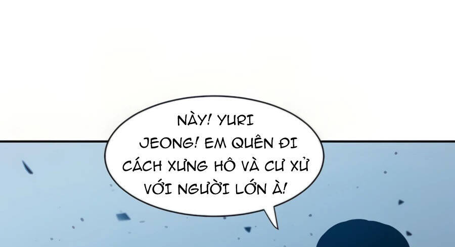 Giáo Viên Của Những Nhân Vật Phản Diện Chapter 19.5 - Trang 36