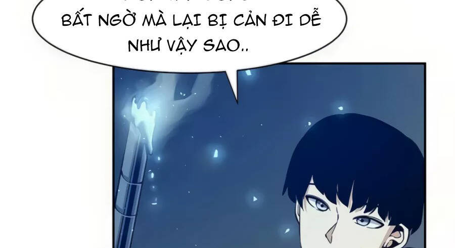 Giáo Viên Của Những Nhân Vật Phản Diện Chapter 19.5 - Trang 25