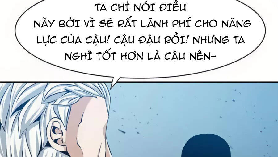 Giáo Viên Của Những Nhân Vật Phản Diện Chapter 19.5 - Trang 52