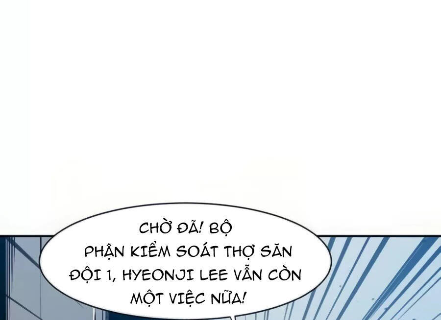 Giáo Viên Của Những Nhân Vật Phản Diện Chapter 19.5 - Trang 59