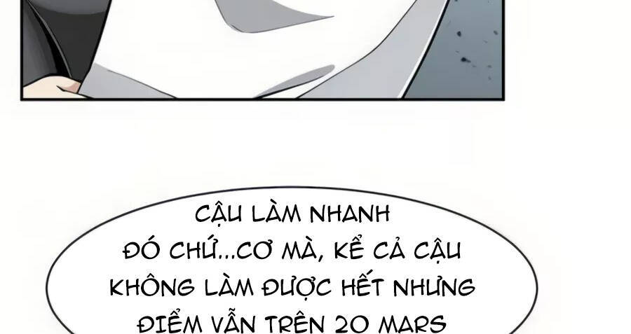 Giáo Viên Của Những Nhân Vật Phản Diện Chapter 19.5 - Trang 104