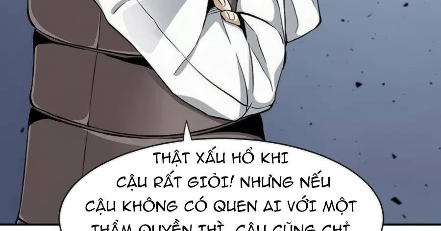 Giáo Viên Của Những Nhân Vật Phản Diện Chapter 19.5 - Trang 50