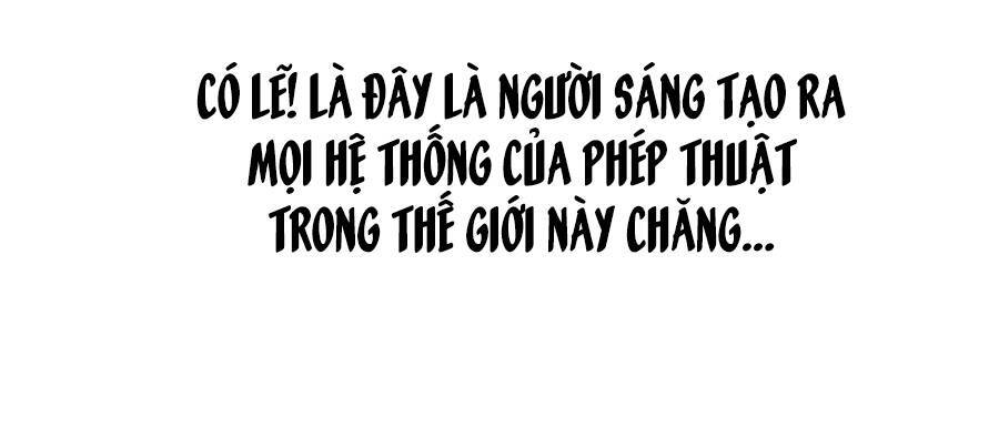 Giáo Viên Của Những Nhân Vật Phản Diện Chapter 19.5 - Trang 96