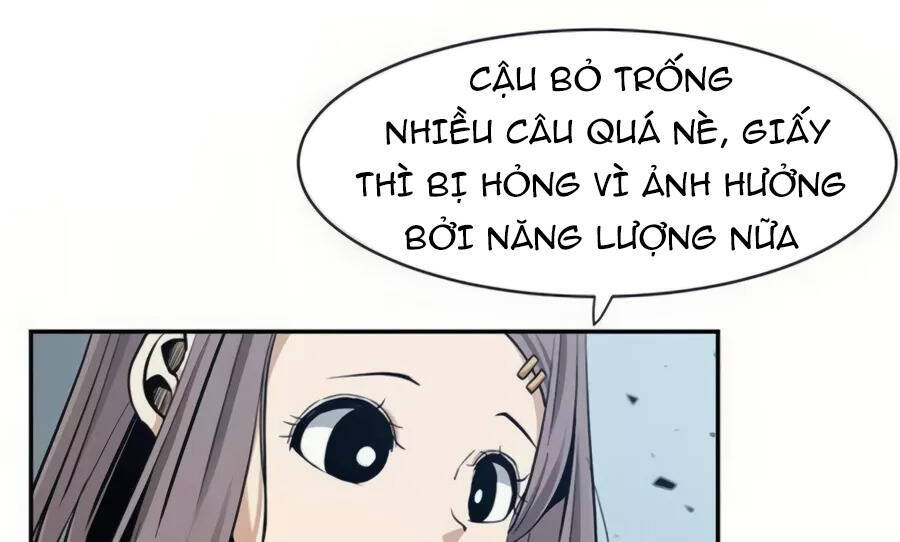 Giáo Viên Của Những Nhân Vật Phản Diện Chapter 19.5 - Trang 102