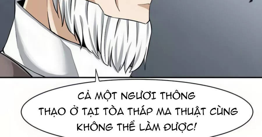 Giáo Viên Của Những Nhân Vật Phản Diện Chapter 19.5 - Trang 91