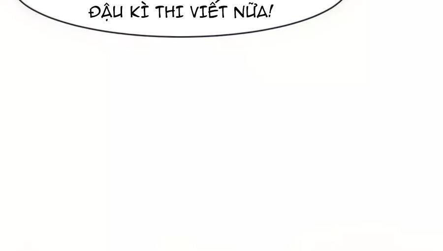 Giáo Viên Của Những Nhân Vật Phản Diện Chapter 19.5 - Trang 62