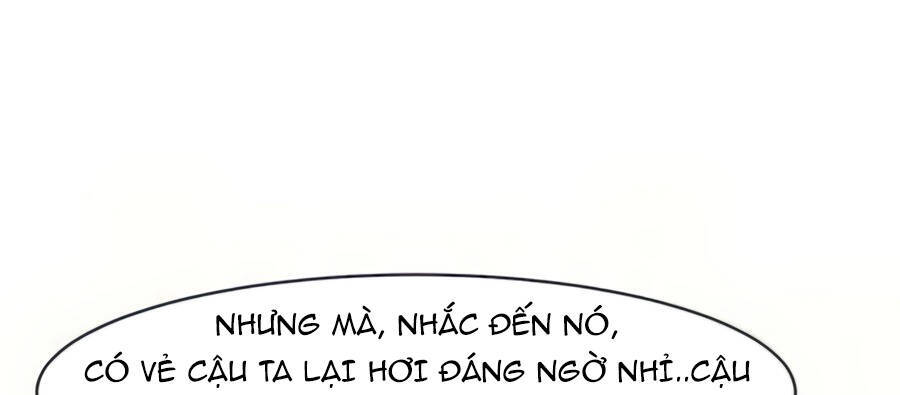 Giáo Viên Của Những Nhân Vật Phản Diện Chapter 19.5 - Trang 75