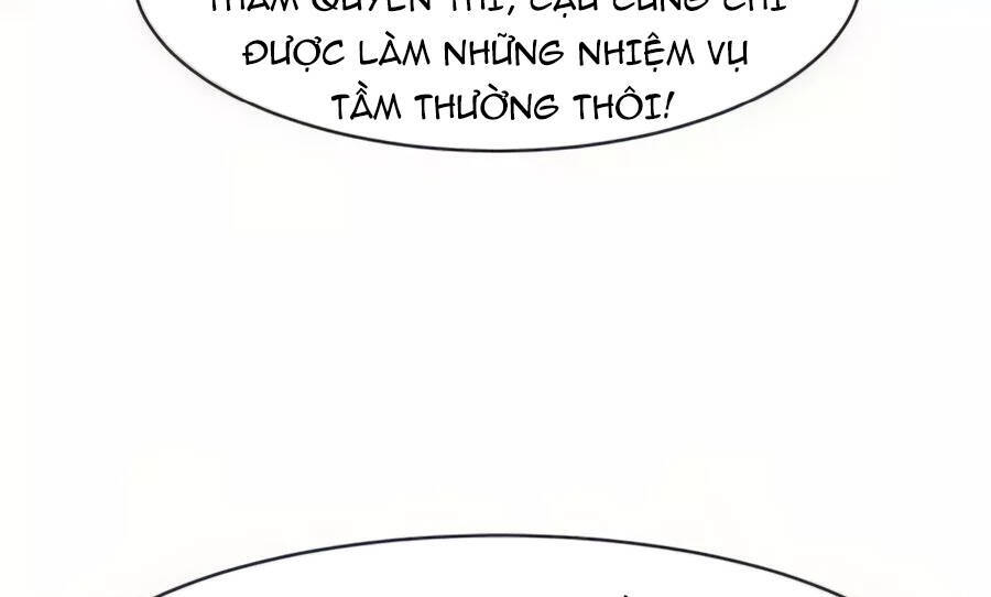 Giáo Viên Của Những Nhân Vật Phản Diện Chapter 19.5 - Trang 51