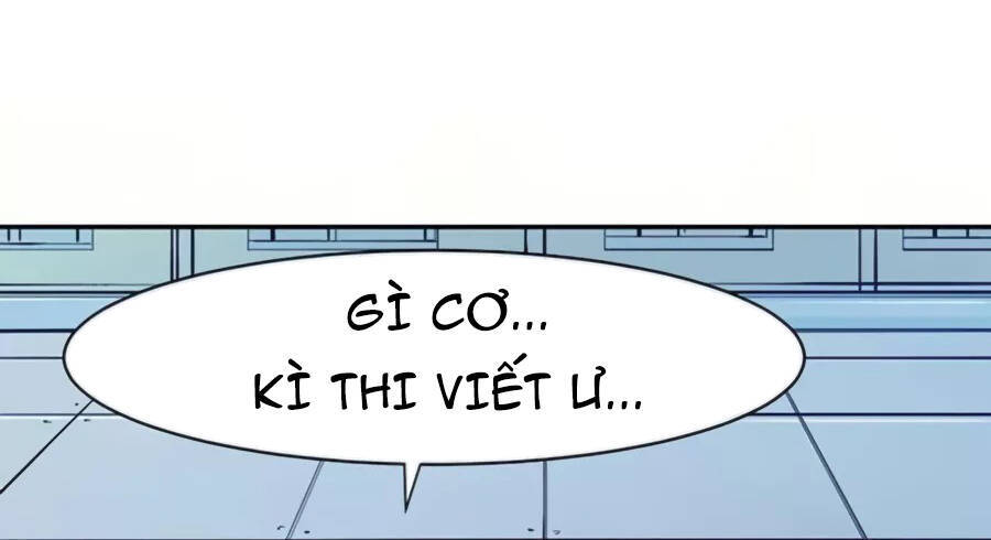 Giáo Viên Của Những Nhân Vật Phản Diện Chapter 19.5 - Trang 66