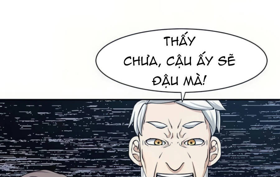 Giáo Viên Của Những Nhân Vật Phản Diện Chapter 19.5 - Trang 116