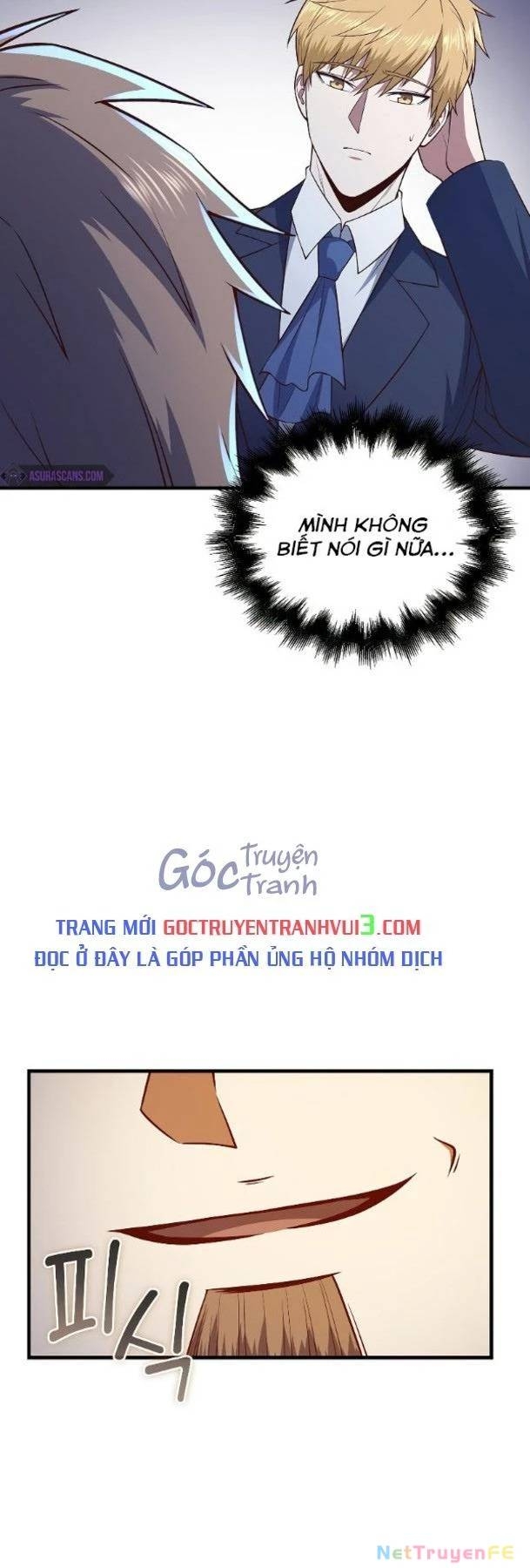 Thương Nhân Thánh Thần Chapter 113 - Trang 50