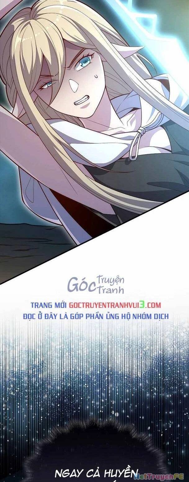 Thương Nhân Thánh Thần Chapter 123 - Trang 43