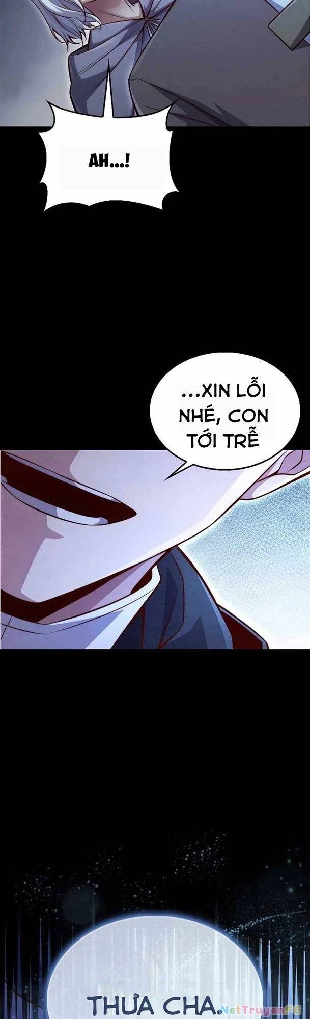 Thương Nhân Thánh Thần Chapter 120 - Trang 38