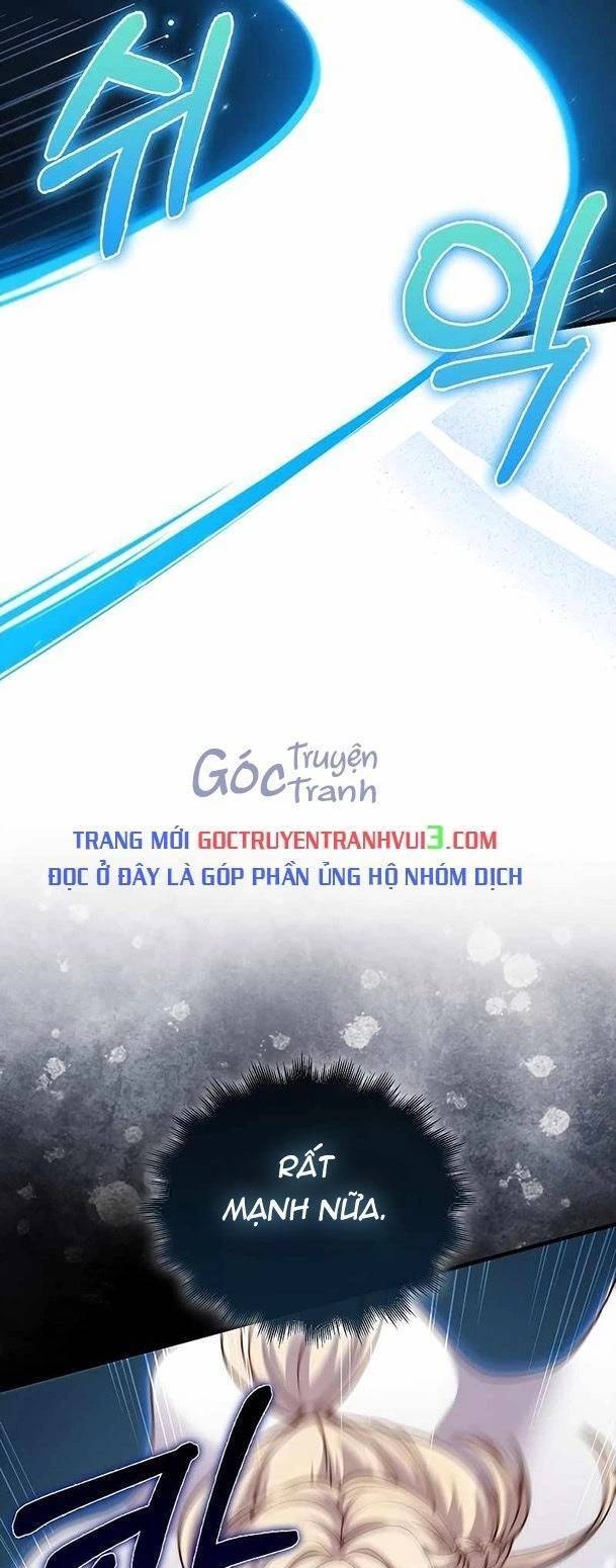 Thương Nhân Thánh Thần Chapter 123 - Trang 28