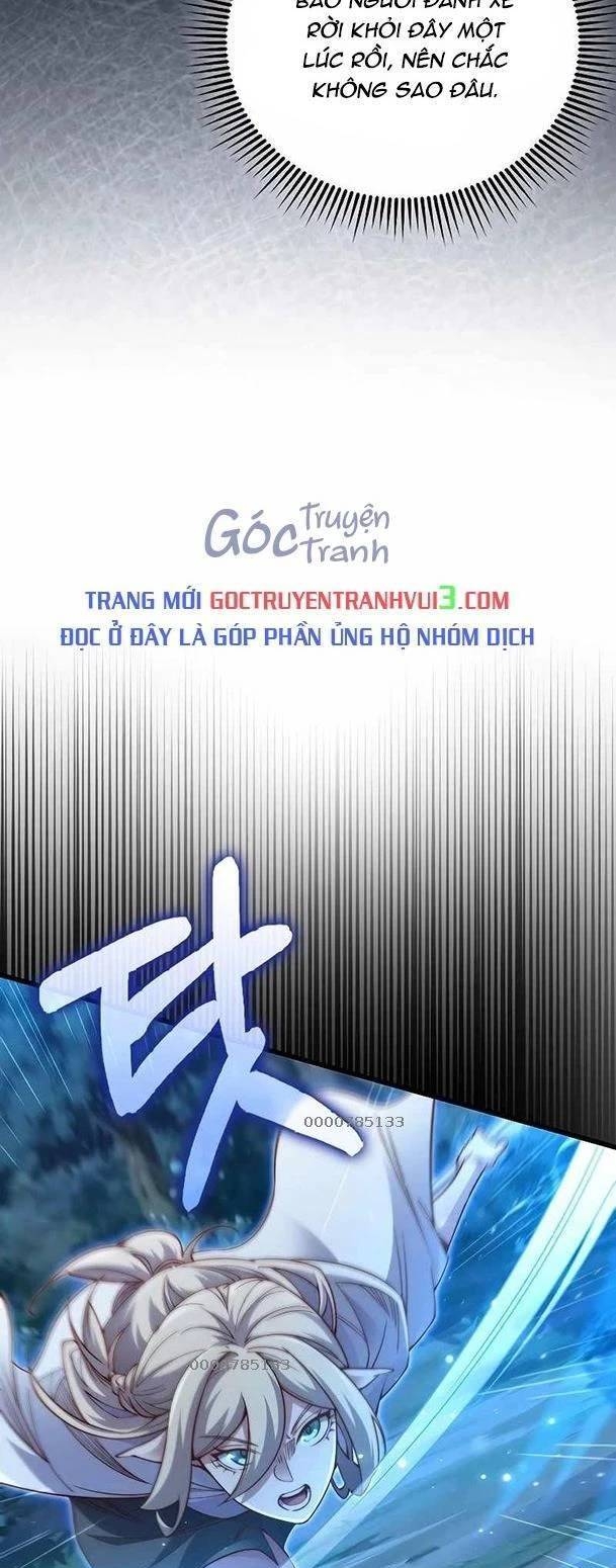 Thương Nhân Thánh Thần Chapter 123 - Trang 24