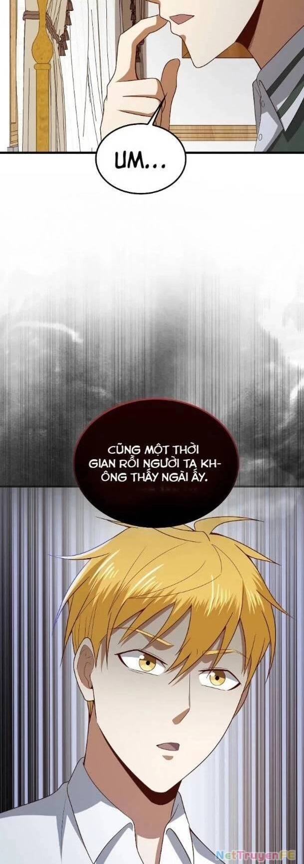 Thương Nhân Thánh Thần Chapter 114 - Trang 15