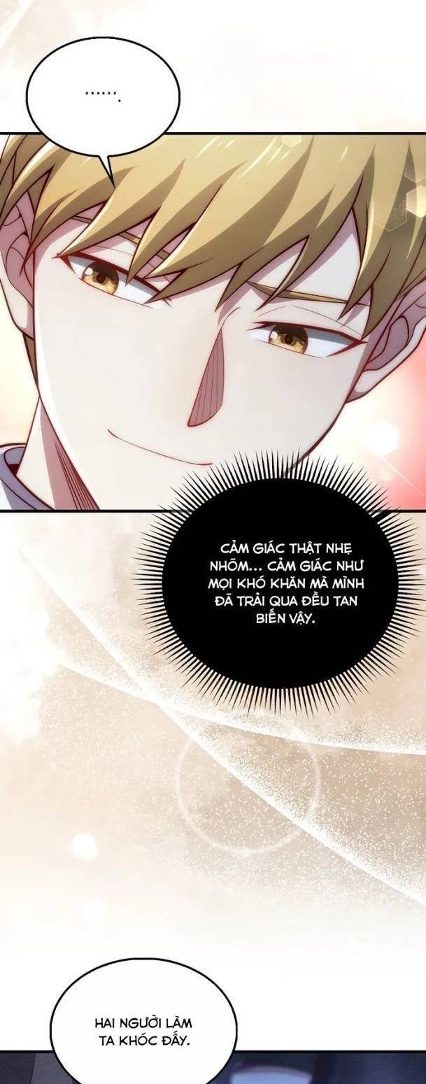 Thương Nhân Thánh Thần Chapter 121 - Trang 6