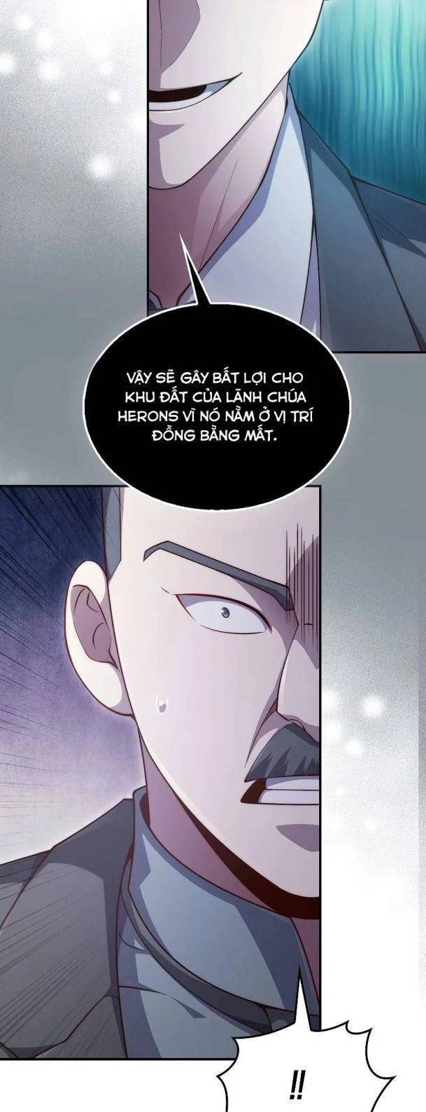 Thương Nhân Thánh Thần Chapter 129 - Trang 13