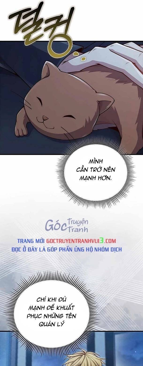 Thương Nhân Thánh Thần Chapter 123 - Trang 10