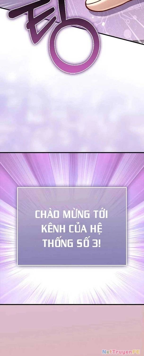 Thương Nhân Thánh Thần Chapter 131 - Trang 36