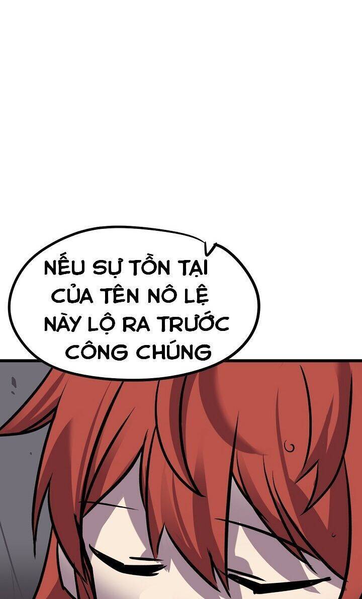 Cuộc Phiêu Lưu Của Cậu Bé Rồng Chapter 13 - Trang 20