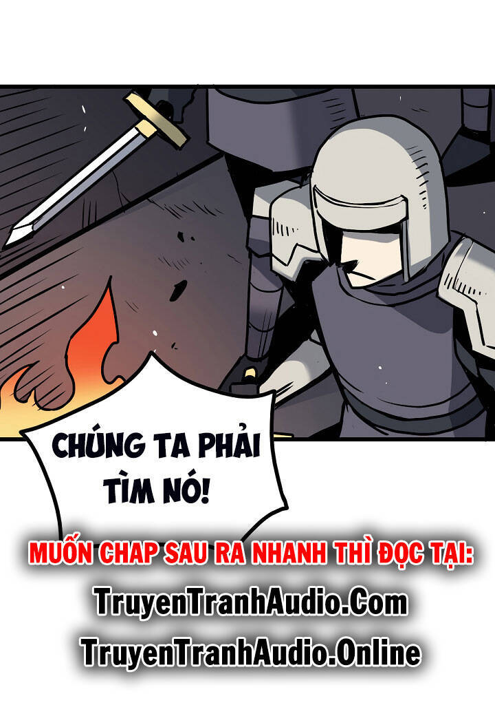 Cuộc Phiêu Lưu Của Cậu Bé Rồng Chapter 12 - Trang 15