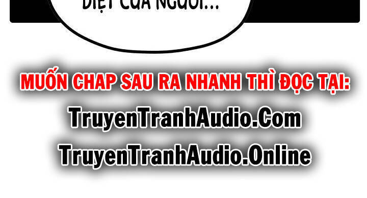 Cuộc Phiêu Lưu Của Cậu Bé Rồng Chapter 10 - Trang 20