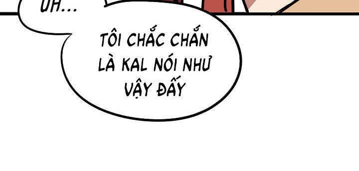 Cuộc Phiêu Lưu Của Cậu Bé Rồng Chapter 5 - Trang 32