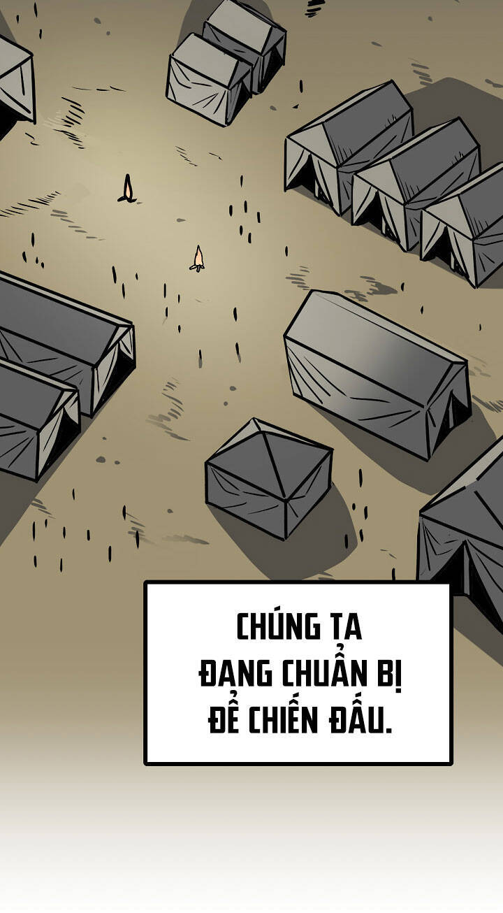 Cuộc Phiêu Lưu Của Cậu Bé Rồng Chapter 9 - Trang 87