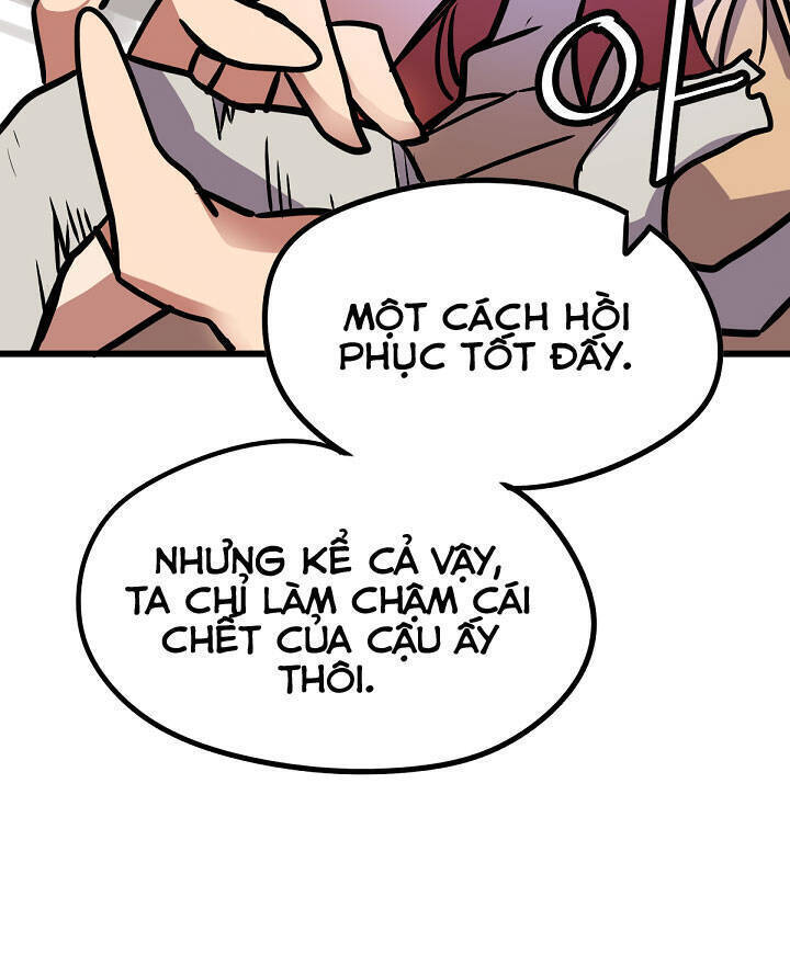 Cuộc Phiêu Lưu Của Cậu Bé Rồng Chapter 14 - Trang 28