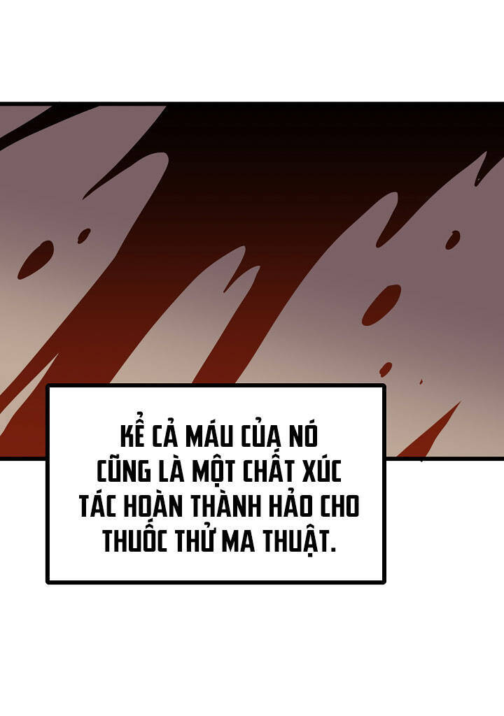 Cuộc Phiêu Lưu Của Cậu Bé Rồng Chapter 10 - Trang 56