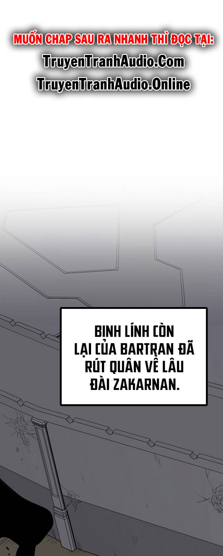 Cuộc Phiêu Lưu Của Cậu Bé Rồng Chapter 9 - Trang 85