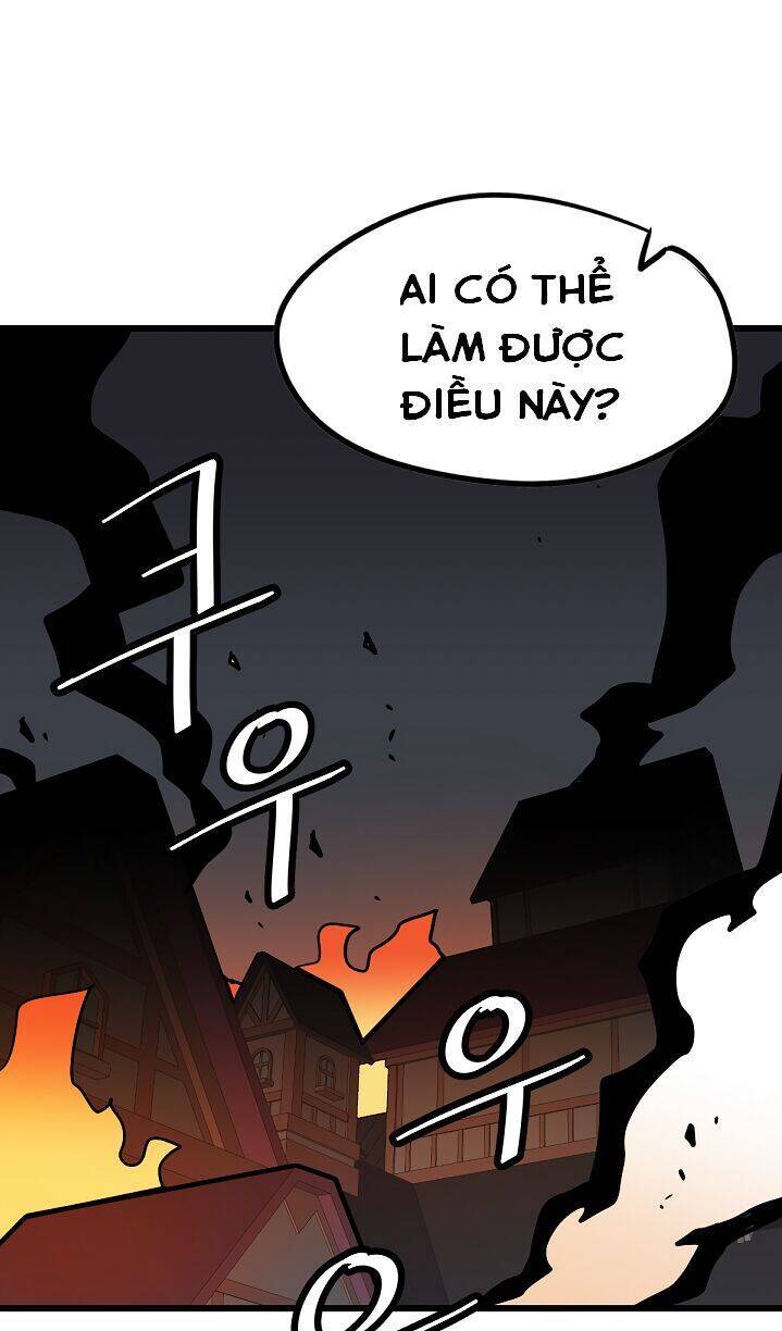 Cuộc Phiêu Lưu Của Cậu Bé Rồng Chapter 13 - Trang 53