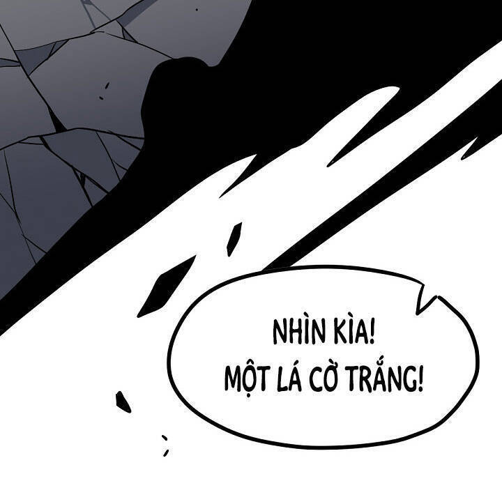 Cuộc Phiêu Lưu Của Cậu Bé Rồng Chapter 10 - Trang 65