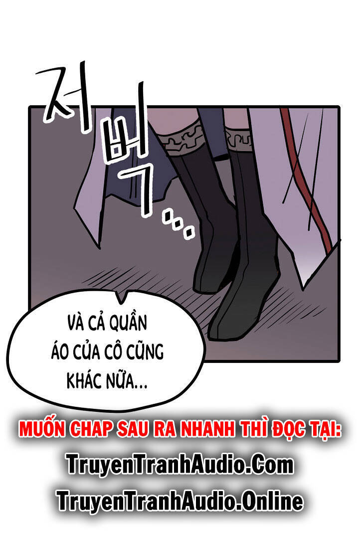 Cuộc Phiêu Lưu Của Cậu Bé Rồng Chapter 10 - Trang 84