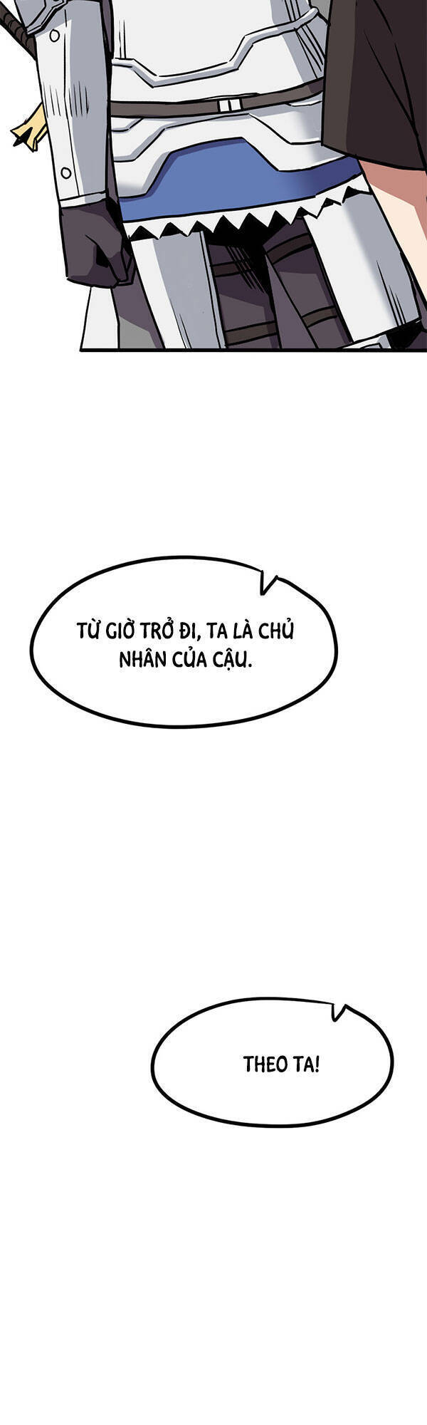 Cuộc Phiêu Lưu Của Cậu Bé Rồng Chapter 3 - Trang 84